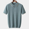 PREMIUM-POLO I TOFARGET KASJMER