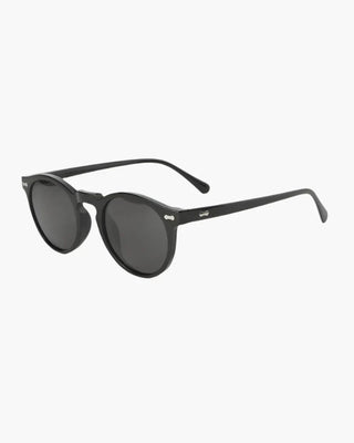 VENICE Old Money solbriller