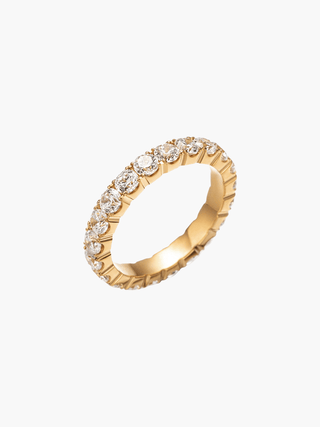 Amia – Ring
