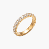 Amia – Ring