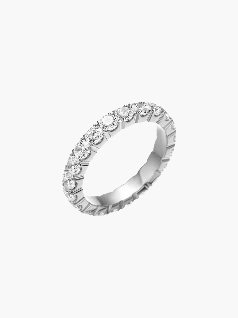 Amia – Ring