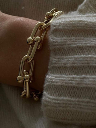 Diana – Armbånd