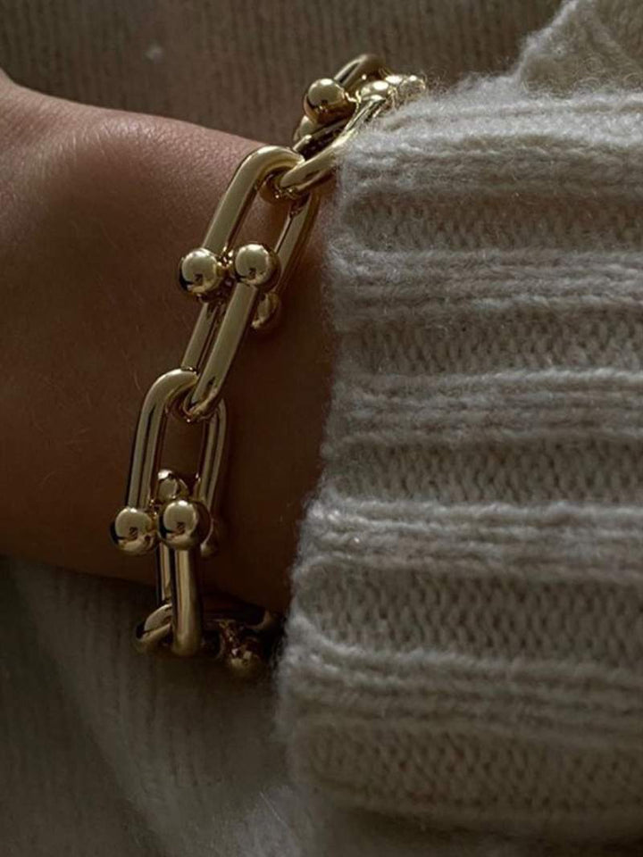 Diana – Armbånd