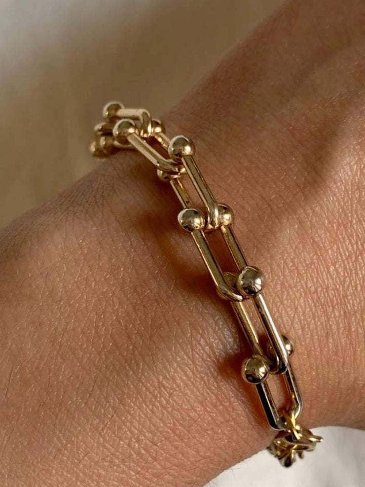 Diana – Armbånd