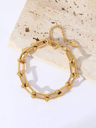 Diana – Armbånd
