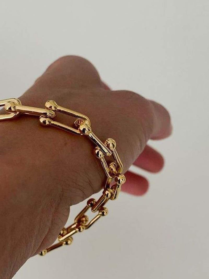 Diana – Armbånd
