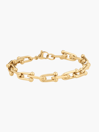 Diana – Armbånd