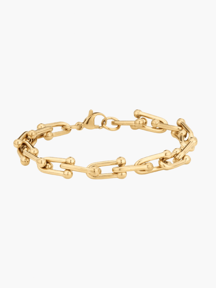 Diana – Armbånd
