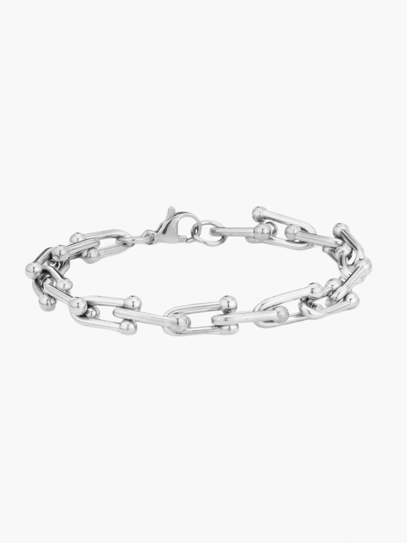 Diana – Armbånd