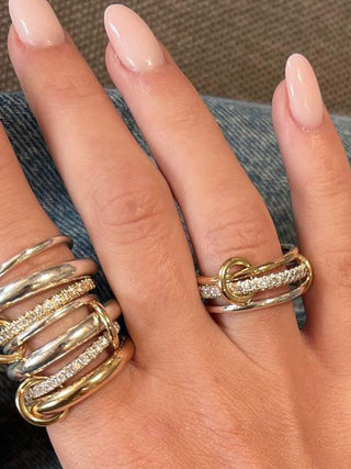 Ring Spelia