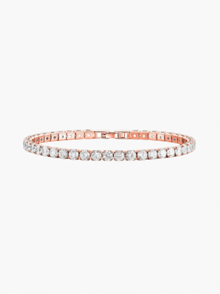 Armbånd Rivière