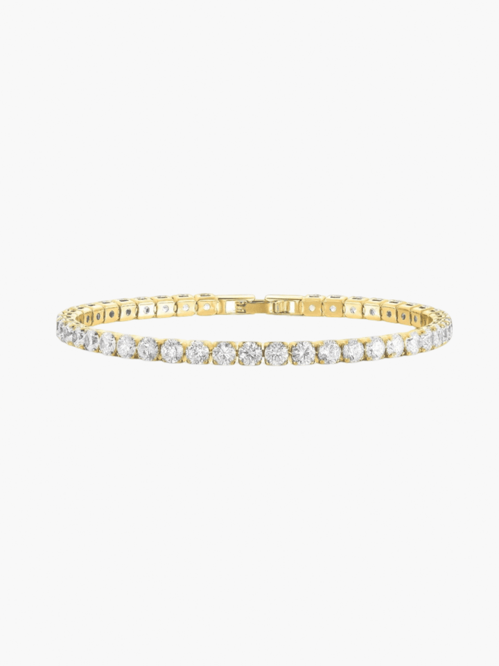 Armbånd Rivière