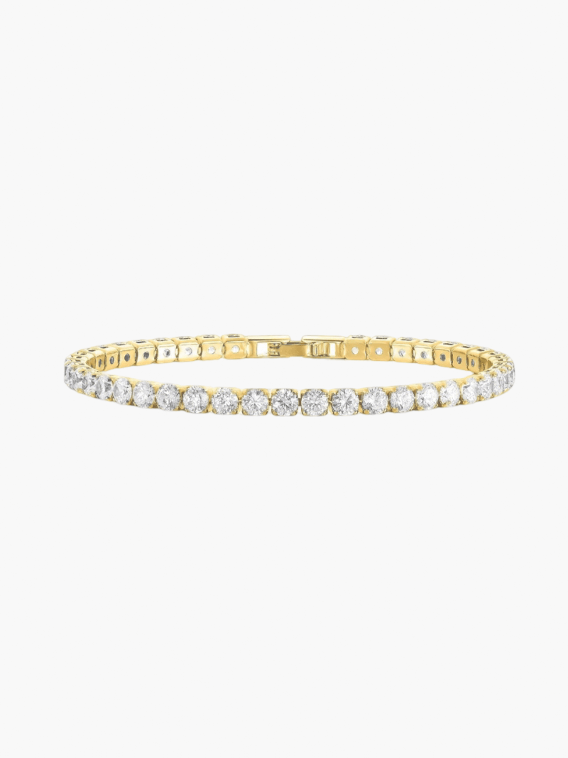 Armbånd Rivière
