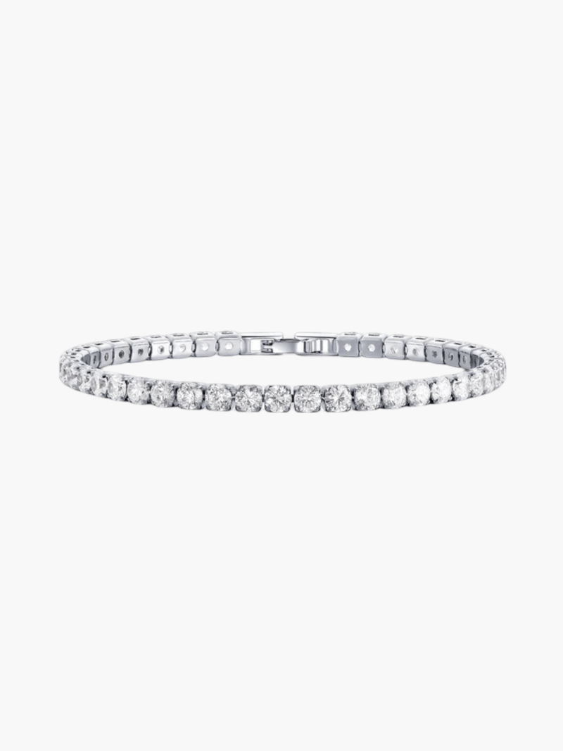 Armbånd Rivière