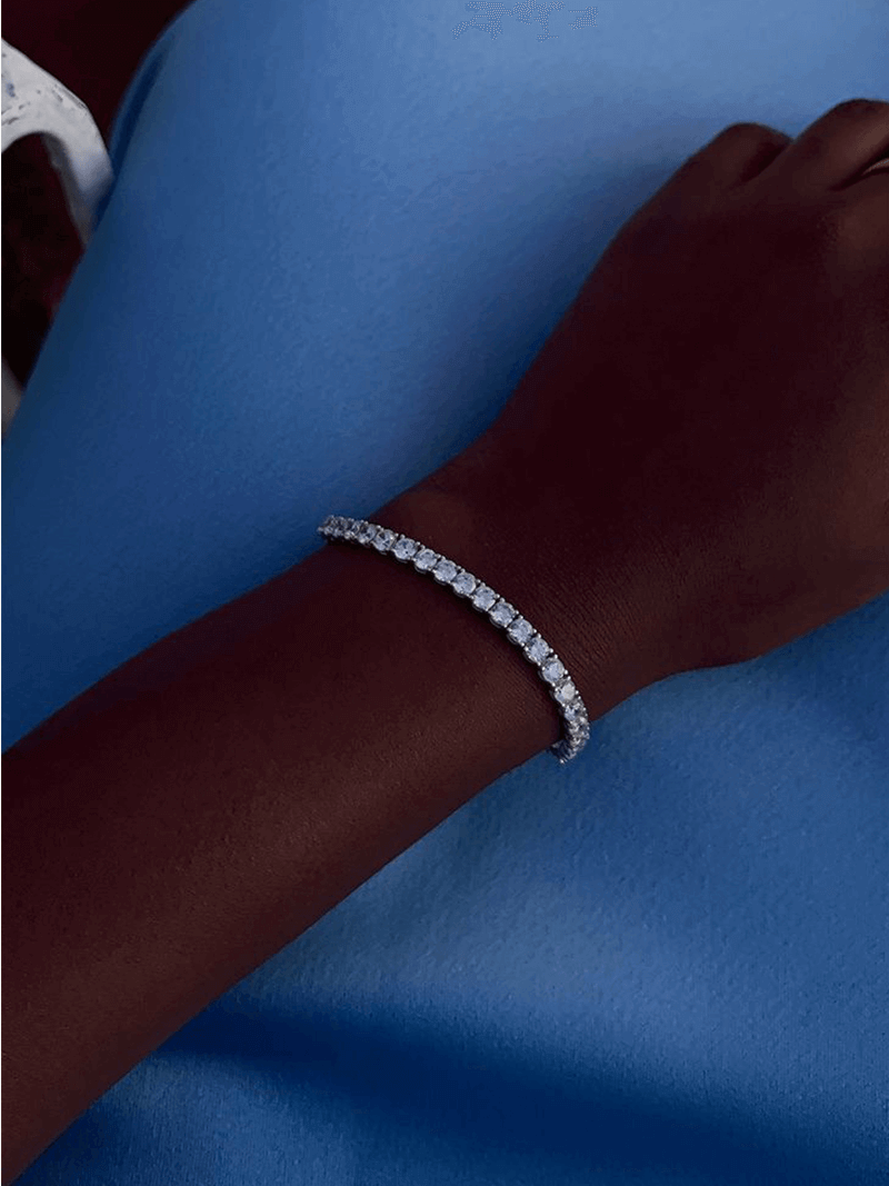 Armbånd Rivière