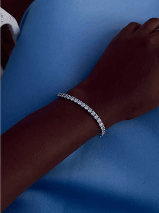 Armbånd Rivière