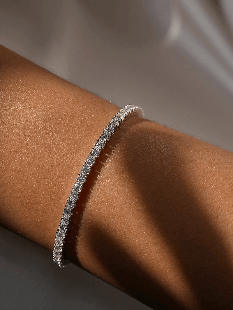 Armbånd Rivière