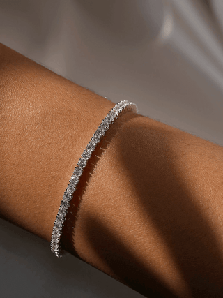 Armbånd Rivière