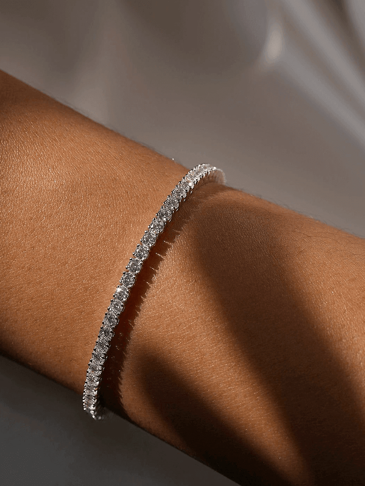 Armbånd Rivière