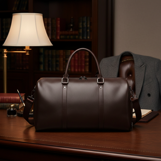 Reisetaske Executive Weekender