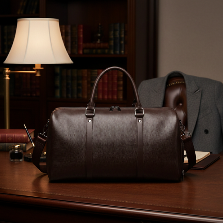 Reisetaske Executive Weekender