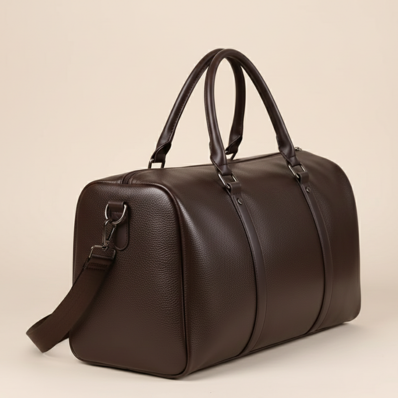 Reisetaske Executive Weekender