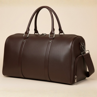 Reisetaske Executive Weekender