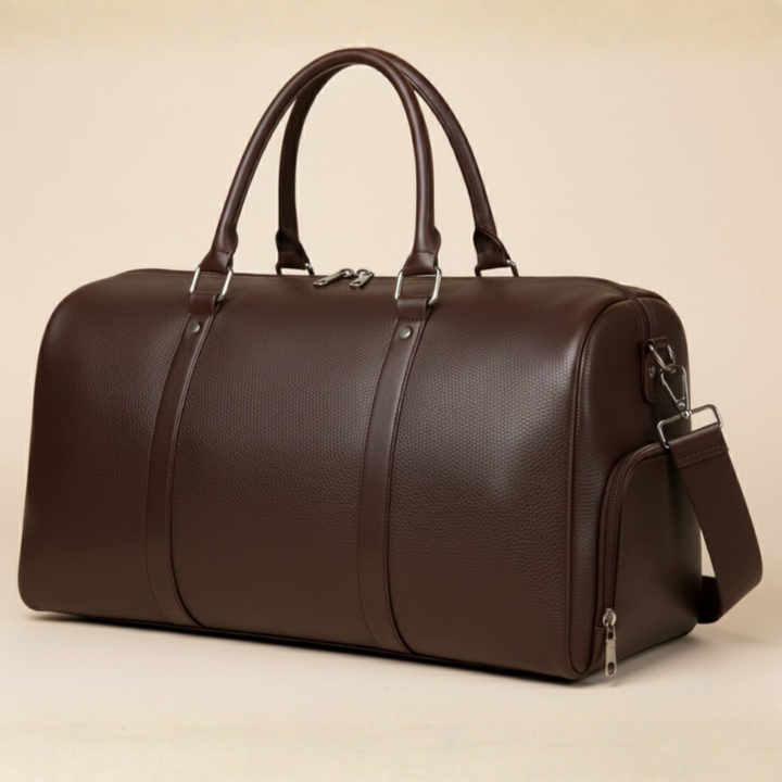 Reisetaske Executive Weekender