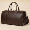 Reisetaske Executive Weekender