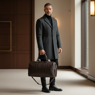 Reisetaske Executive Weekender
