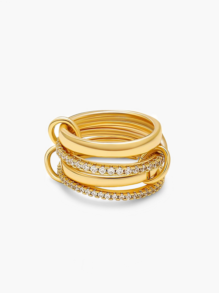 Ring Spelia