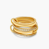 Ring Spelia
