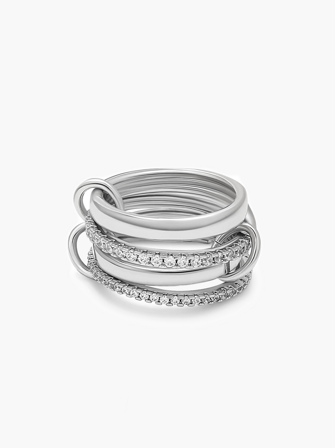 Ring Spelia