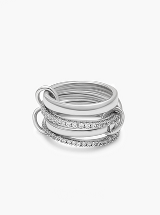 Ring Spelia