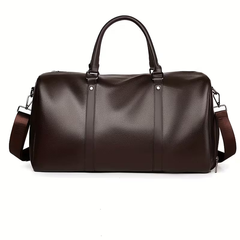 Reisetaske Executive Weekender